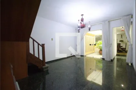 Casa com 3 Quartos à venda, 146m² no Vila Dom Pedro I, São Paulo