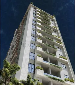 Apartamento com 3 Quartos à venda, 79m² no Jardim Oceania, João Pessoa