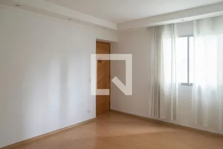 Apartamento com 2 Quartos à venda, 74m² no Santana, São Paulo