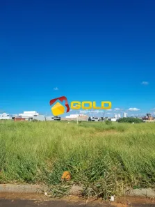 Lote/Terreno à venda, 250m² no Aclimação, Uberlândia