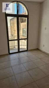 Kitnet com 1 Quarto à venda, 45m² no Centro, Campinas