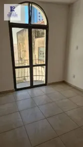 Kitnet com 1 Quarto à venda, 45m² no Centro, Campinas