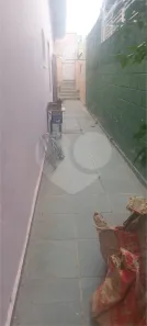 Ponto Comercial com 1 Quarto para alugar, 50m² no Centro, Mairiporã