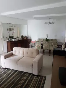 Apartamento com 3 Quartos à venda, 149m² no Centro, São Bernardo do Campo