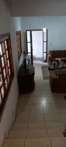 Sobrado com 3 Quartos para alugar, 330m² no Planalto Paulista, São Paulo