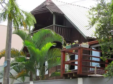 Casa com 5 Quartos à venda, 200m² no Jardim São Domingos, Americana
