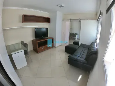 Apartamento com 1 Quarto à venda, 42m² no Vila Olímpia, São Paulo