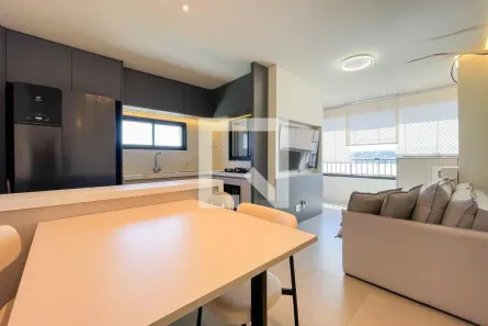 Apartamento com 2 Quartos à venda, 67m² no Presidente Altino, Osasco