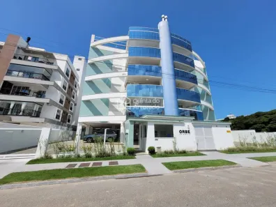 Apartamento com 2 Quartos à venda, 84m² no , Governador Celso Ramos