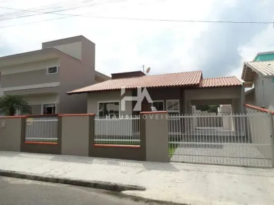 Casa com 3 Quartos à venda, 80m² no Três Rios do Sul, Jaraguá do Sul