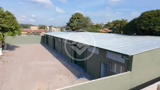 Lote/Terreno para alugar, 956m² no Capela, Vinhedo