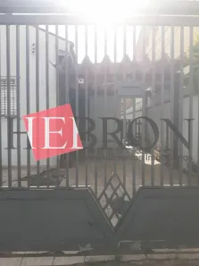 Casa com 3 Quartos à venda, 184m² no Vila Gomes Cardim, São Paulo