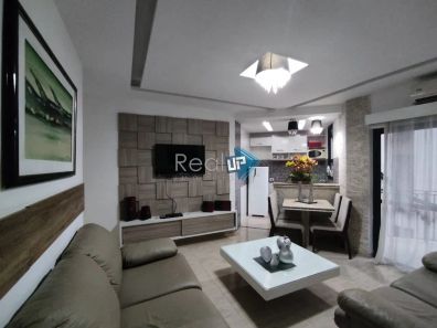 Flat com 2 Quartos à venda, 72m² no Copacabana, Rio de Janeiro