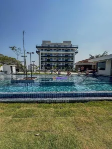 Apartamento com 1 Quarto à venda, 49m² no Ingá, Niterói