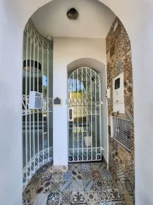Casa com 2 Quartos para alugar, 210m² no Jardim Monumento, Piracicaba