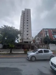 Apartamento com 3 Quartos para alugar, 120m² no Boa Viagem, Recife