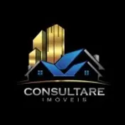 Logo da imobiliária