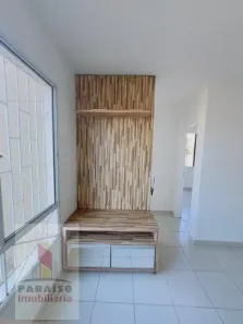 Apartamento com 2 Quartos à venda, 50m² no Novo Mundo, Uberlândia