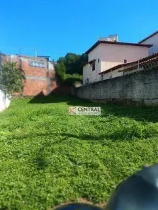 Lote/Terreno à venda, 265m² no Itapuã, Salvador
