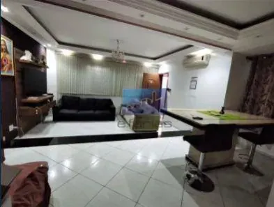 Sobrado com 3 Quartos à venda, 198m² no Vila Aricanduva, São Paulo