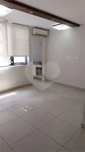 Sala Comercial com 1 Quarto à venda, 78m² no Perdizes, São Paulo