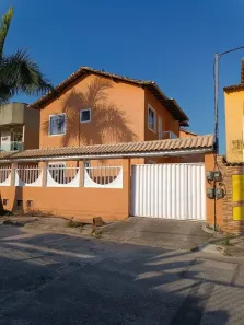 Casa com 2 Quartos à venda, 70m² no Cidade Praiana, Rio das Ostras