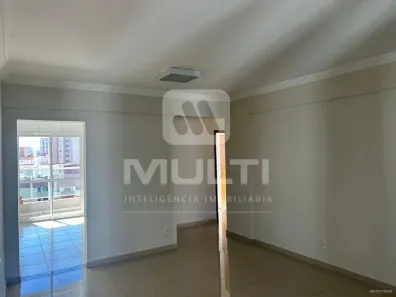 Apartamento com 2 Quartos à venda, 74m² no Patrimônio, Uberlândia