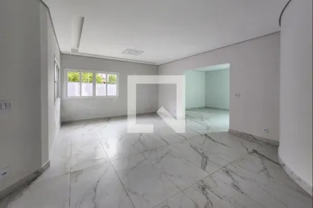Casa com 3 Quartos à venda, 280m² no Dos Casa, São Bernardo do Campo