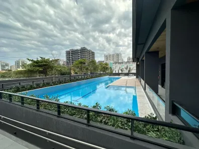 Apartamento com 3 Quartos à venda, 82m² no Recreio dos Bandeirantes, Rio de Janeiro