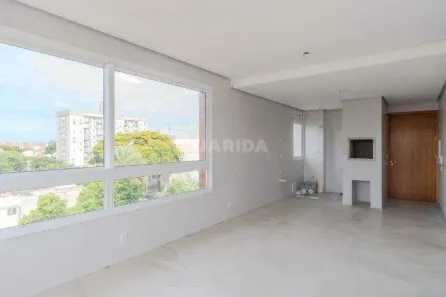 Apartamento com 2 Quartos para alugar, 65m² no Tristeza, Porto Alegre