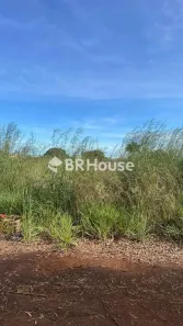 Lote/Terreno à venda, 360m² no Vila Fernanda, Campo Grande