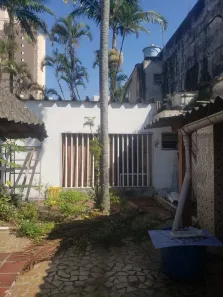 Lote/Terreno à venda, 350m² no Aviação, Praia Grande