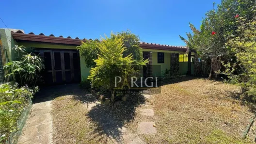 Casa com 2 Quartos à venda, 156m² no Tramandaí, Tramandaí