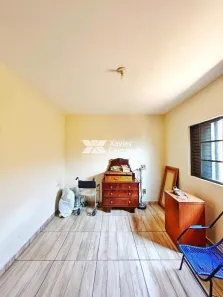 Casa com 3 Quartos à venda, 142m² no Jardim Claret, Rio Claro