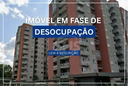 Apartamento com 2 Quartos para alugar, 49m² no Itoupava Central, Blumenau