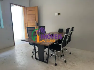 Ponto Comercial para alugar, 20m² no Vila Madalena, São Paulo