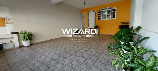 Casa com 3 Quartos à venda, 132m² no Vila Carlos de Campos, São Paulo
