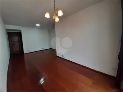 Apartamento com 3 Quartos à venda, 77m² no Santana, São Paulo