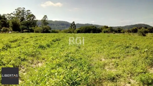 Lote/Terreno à venda, 20059m² no Extrema, Porto Alegre