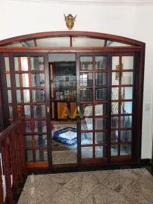 Casa com 3 Quartos à venda, 250m² no Adalgisa, Osasco