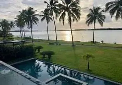 Casa de Condomínio com 5 Quartos à venda, 600m² no Barra Nova, Marechal Deodoro