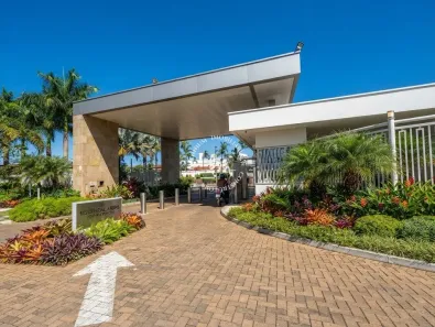 Casa com 3 Quartos à venda, 73m² no Tarumã-Açu, Manaus