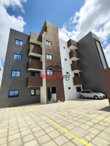 Apartamento com 2 Quartos à venda, 60m² no Gramame, João Pessoa