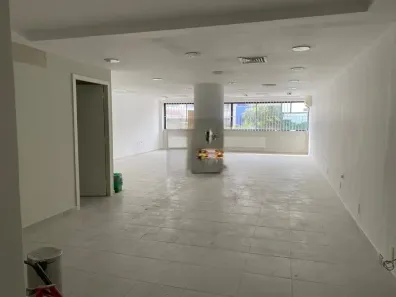 Ponto Comercial à venda, 113m² no Méier, Rio de Janeiro