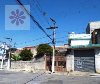 Sobrado com 3 Quartos à venda, 318m² no Jardim Camargo Novo, São Paulo