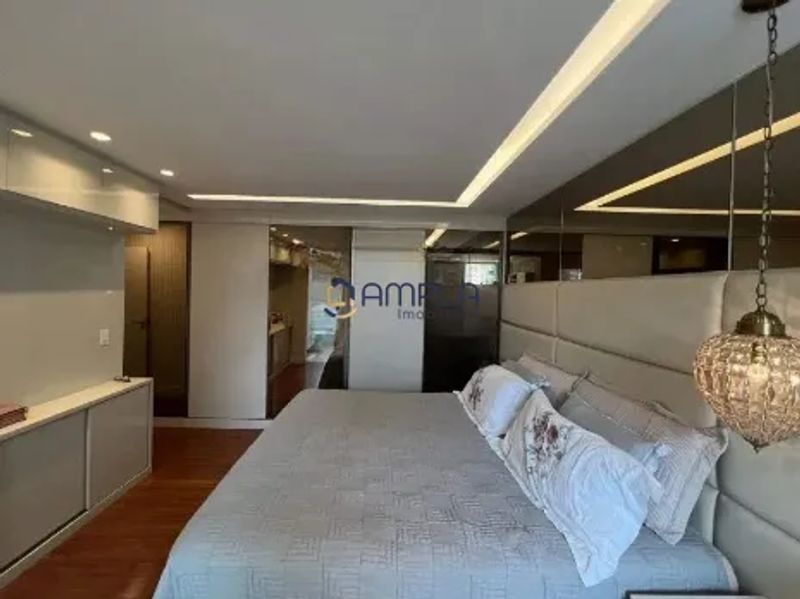 Foto 67