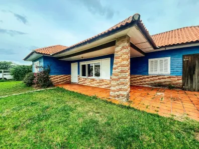 Casa com 4 Quartos à venda, 220m² no XANGRI-LÁ, Xangri-lá
