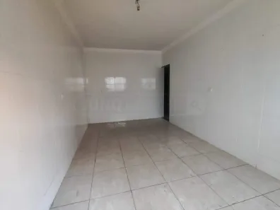 Casa com 2 Quartos à venda, 170m² no Conjunto Residencial José Angelo Montagnani, Rio das Pedras
