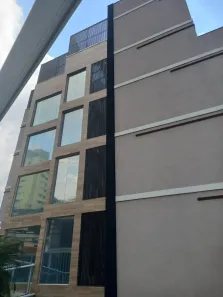 Apartamento com 2 Quartos à venda, 39m² no Vila Mazzei, São Paulo