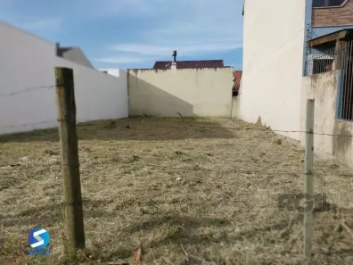 Lote/Terreno à venda, 250m² no Hípica, Porto Alegre